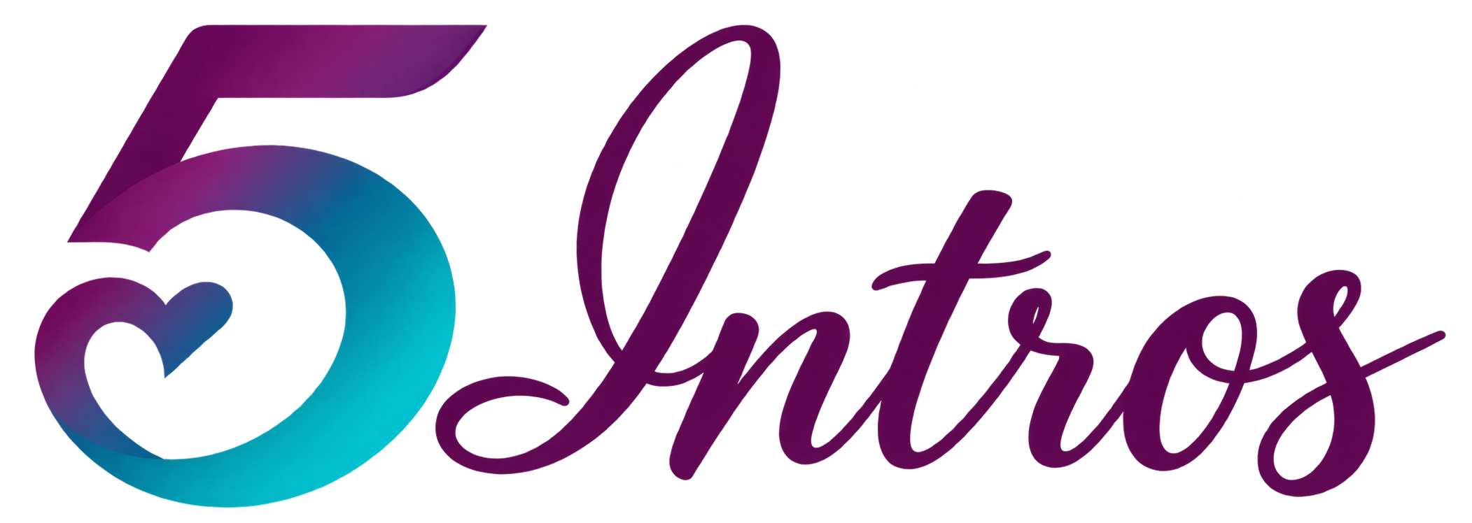 5Intros